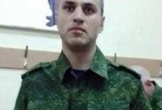 Колунов Алексей