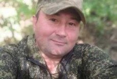 Могутнов Алексей