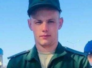 Поленок Алексей