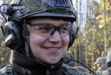 Пугачев Алексей