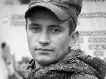 Тараканов Алексей