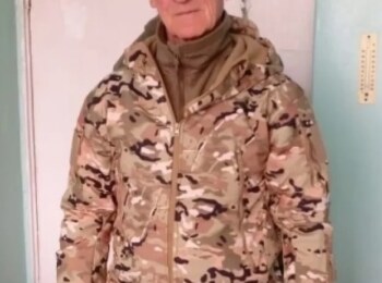 Павленко Андрей