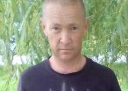 Чернояров Андрей