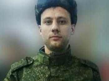 Чукин Андрей