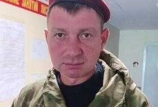 Отмахов Андрей