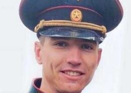 Пичугин Андрей