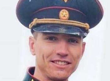 Пичугин Андрей
