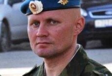 Широбоков Андрей