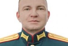 Озеров Артем