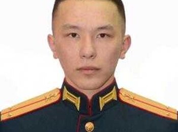 Хартуев Артур