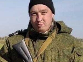 Зайнетдинов Артур