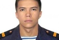 Миягашев Аймир