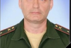 Баландин Валерий Владимирович