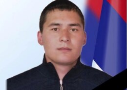 Безотечество Иван Николаевич