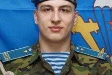Лесников Богдан