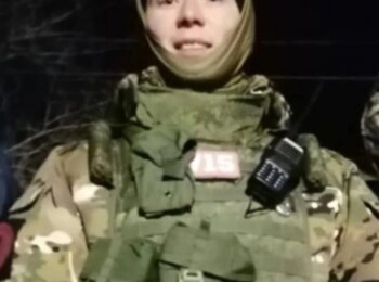 Богданов Евгений Васильевич
