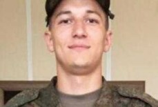 Казаков Данил
