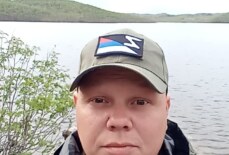 Чичасов Евгений
