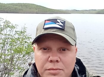Чичасов Евгений