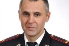 Коростелев Денис