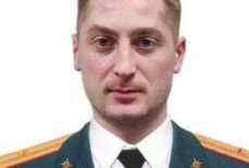 Максимчук Денис