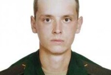 Пияндин Денис