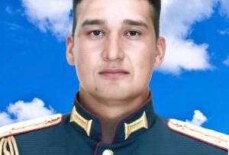 Афанасьев Дмитрий