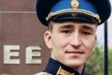 Чернышев Дмитрий