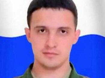 Иванов Дмитрий