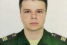 Кончаков Дмитрий