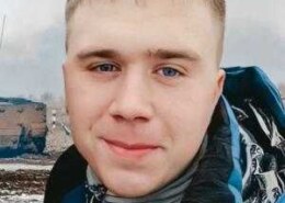 Мельников Дмитрий