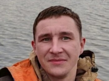 Калинин Денис Сергеевич