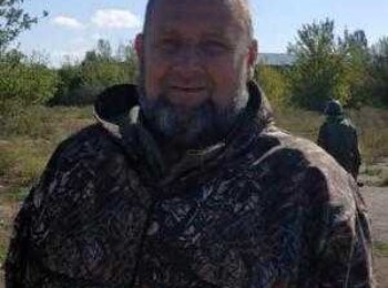 Крысин Евгений