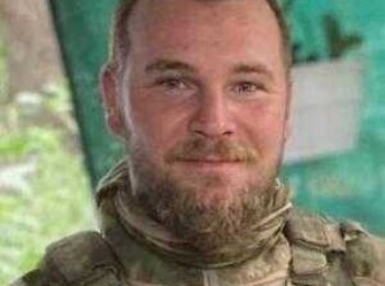 Саксонов Евгений