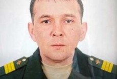Васильев Евгений