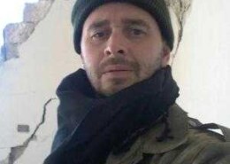 Болдырев Герман