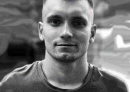 Щёгалев Григорий