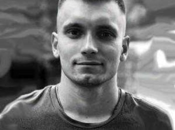 Щёгалев Григорий