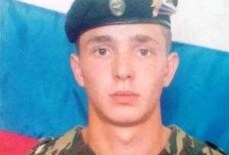 Ягодинов Григорий