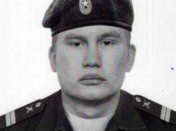 Грибанов Игорь