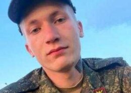 Ивкин Игорь