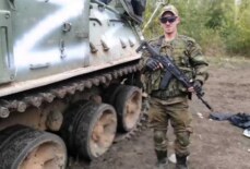 Замятин Андрей Витальевич
