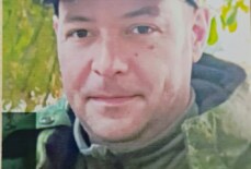 Кузнецов Иван Юрьевич