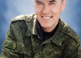 Маслов Алексей