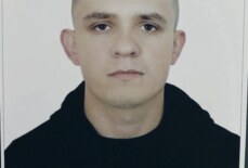 Котов Константин Константинович