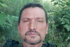 Катин Андрей Борисович