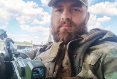 Шипилов Алексей Петрович