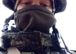 Федоров Валерий