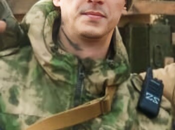 Денисов Денис Игоревич