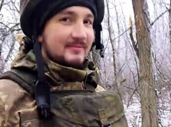 Скопов Сергей